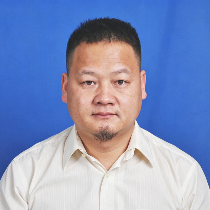 个人头像