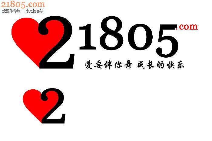 把博客的LOGO改了
