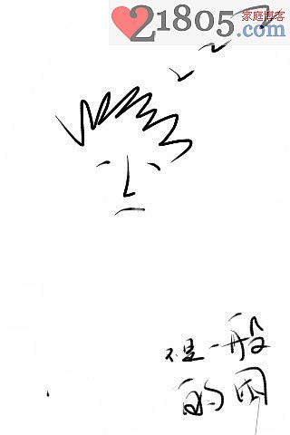 测试下手机涂鸦