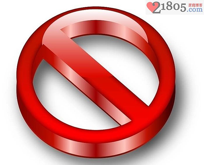 禁止了搜索引擎抓取博客所有图片