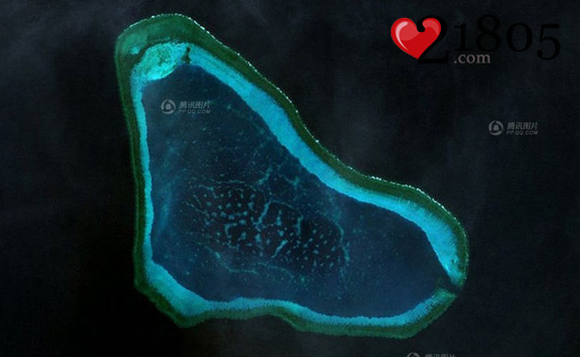 忍无可忍,咱重新再忍