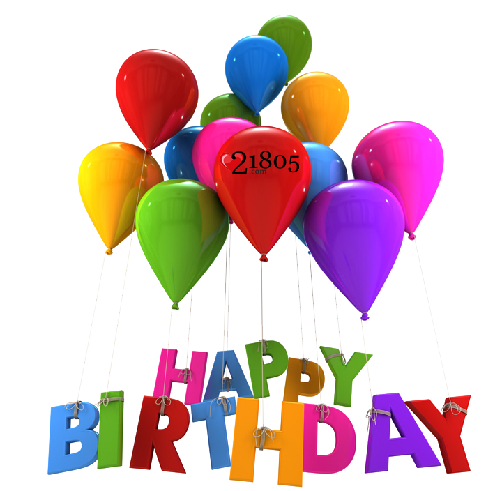 欣欣奶奶六十岁生日