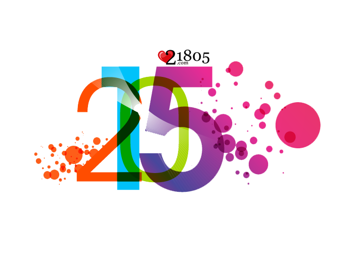 再见2015 再也不见