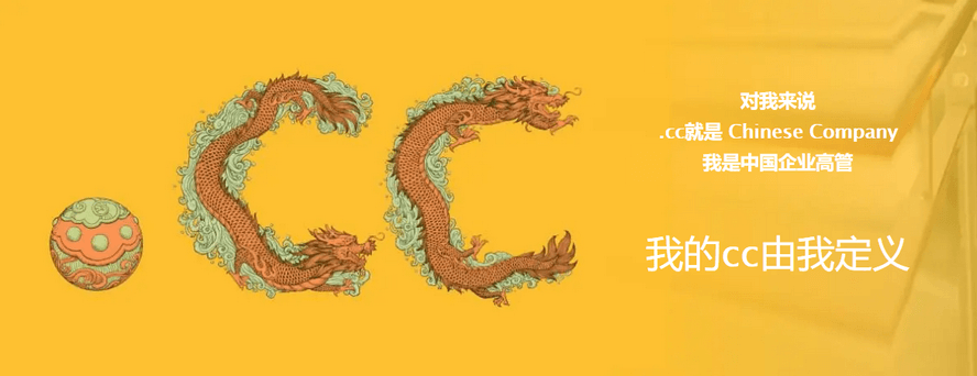 又疯狂了一把