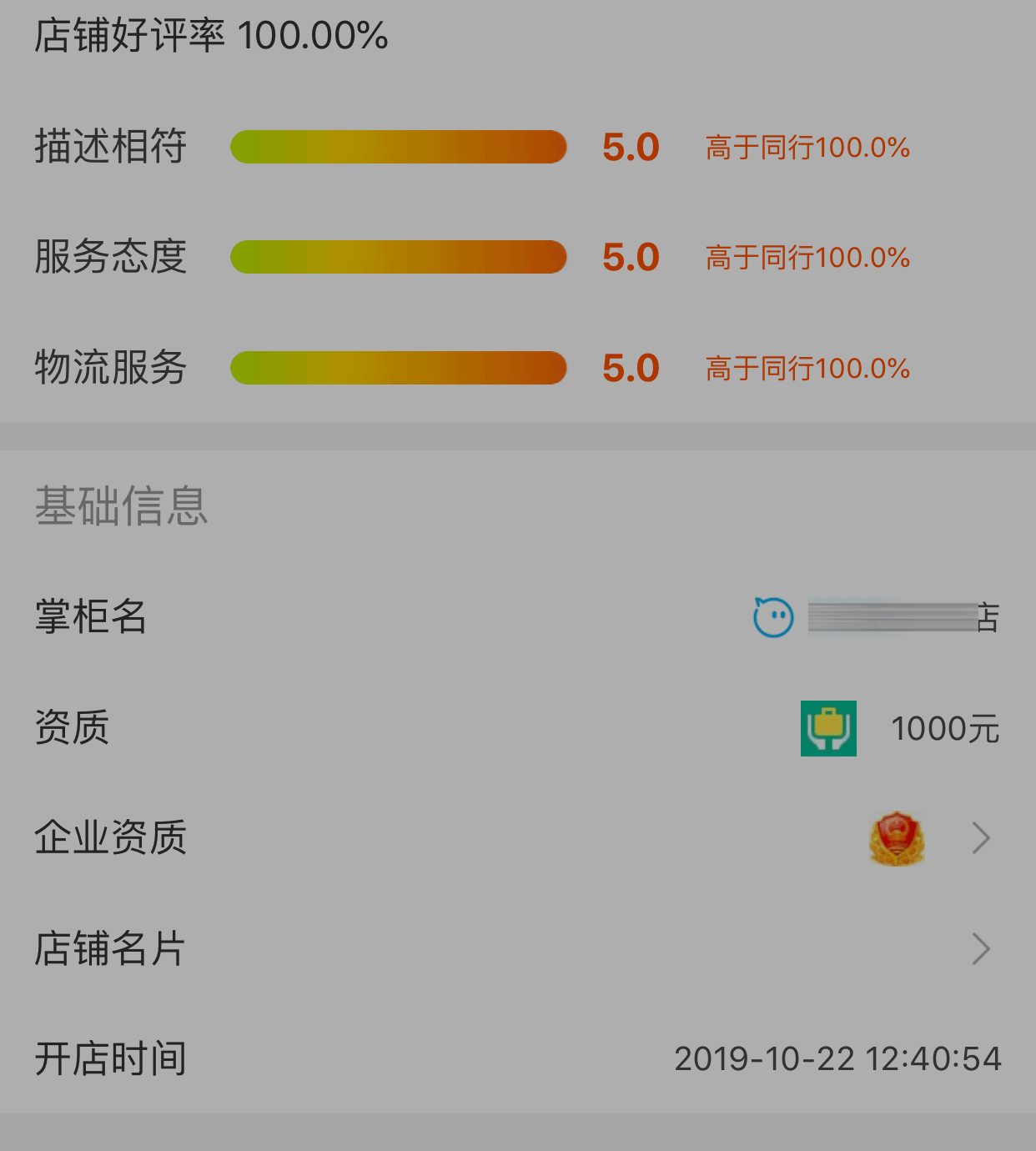 3488069288.png 3488069288.png