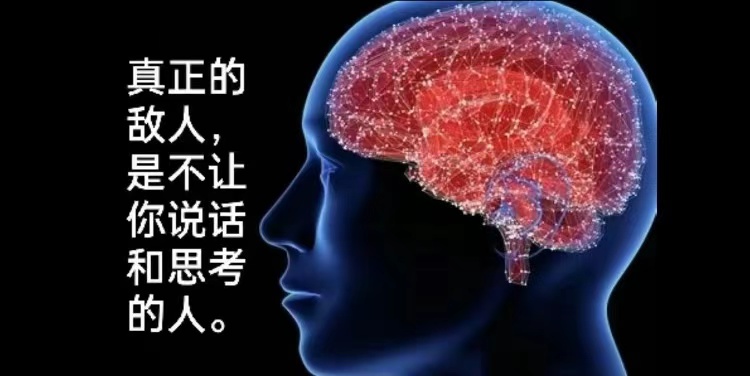 买哪个品牌手机算爱国? 买哪个品牌手机算爱国?